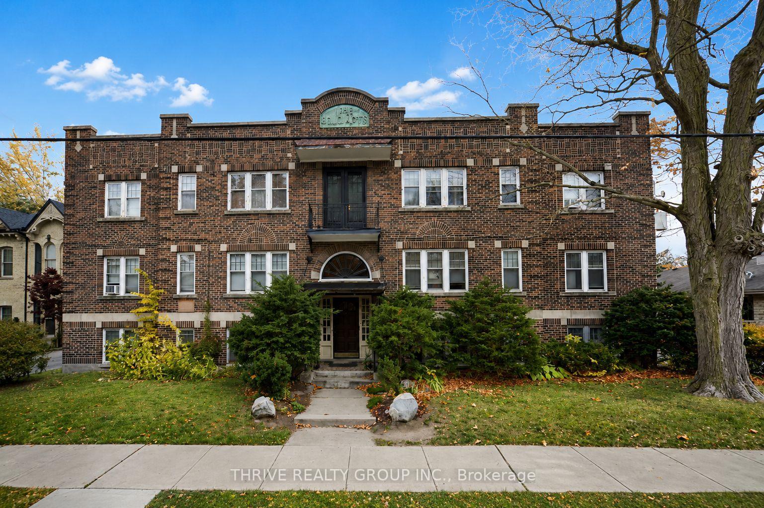 50-ridout-street-s-london-south-ontario-x13641342