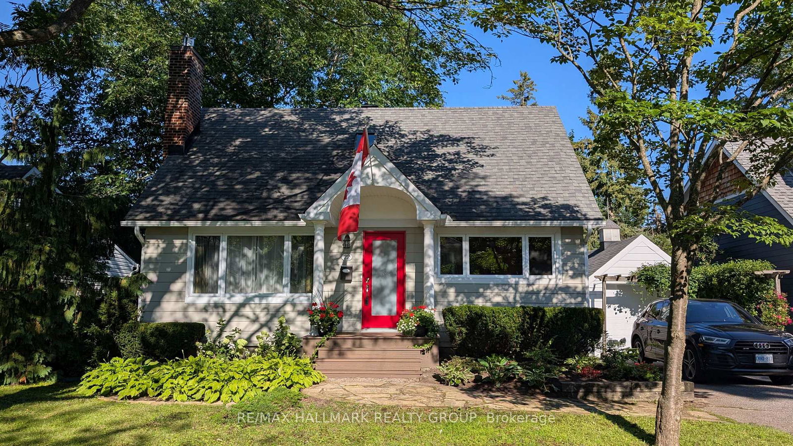 22-dunvegan-road-ottawa-ontario-x13641344