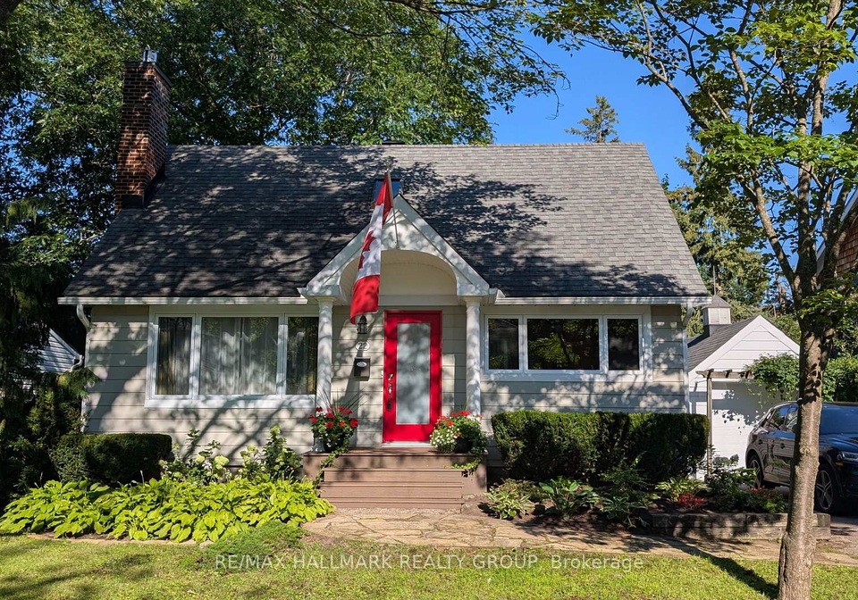 22-dunvegan-road-ottawa-ontario-x13641344