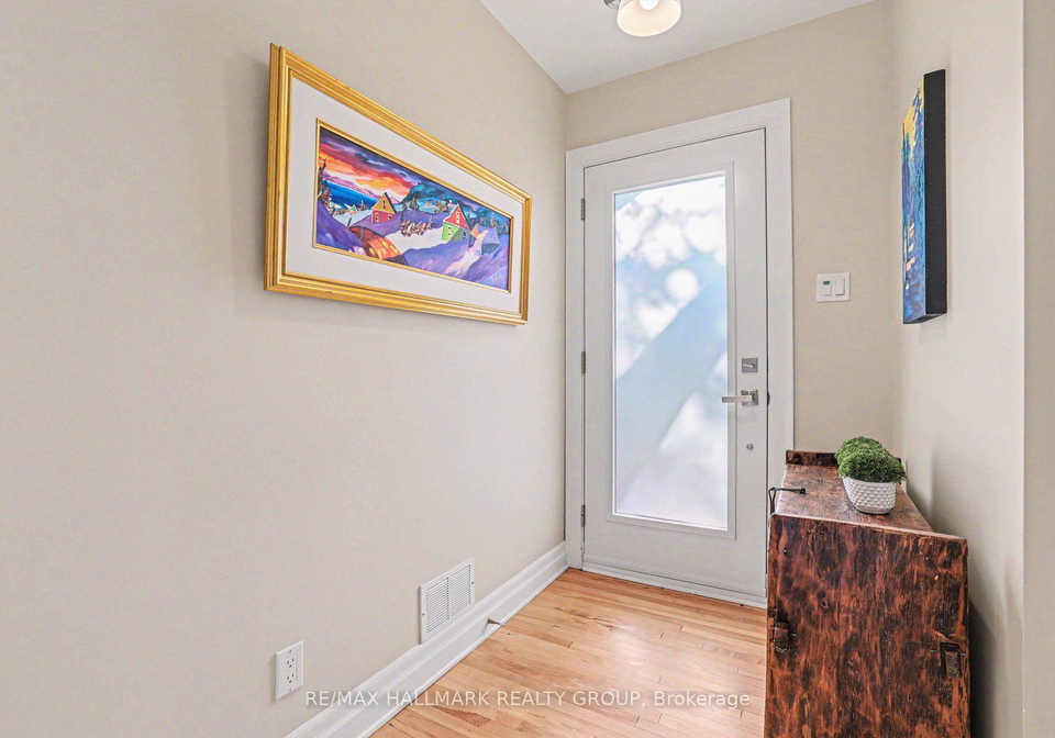 22-dunvegan-road-ottawa-ontario-x13641344