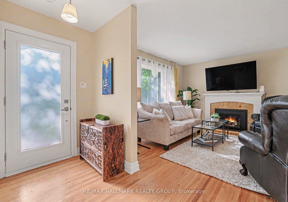 22-dunvegan-road-ottawa-ontario-x13641344