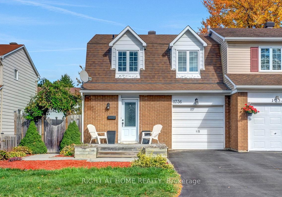 1736-stoneboat-crescent-ottawa-ontario-x13641348