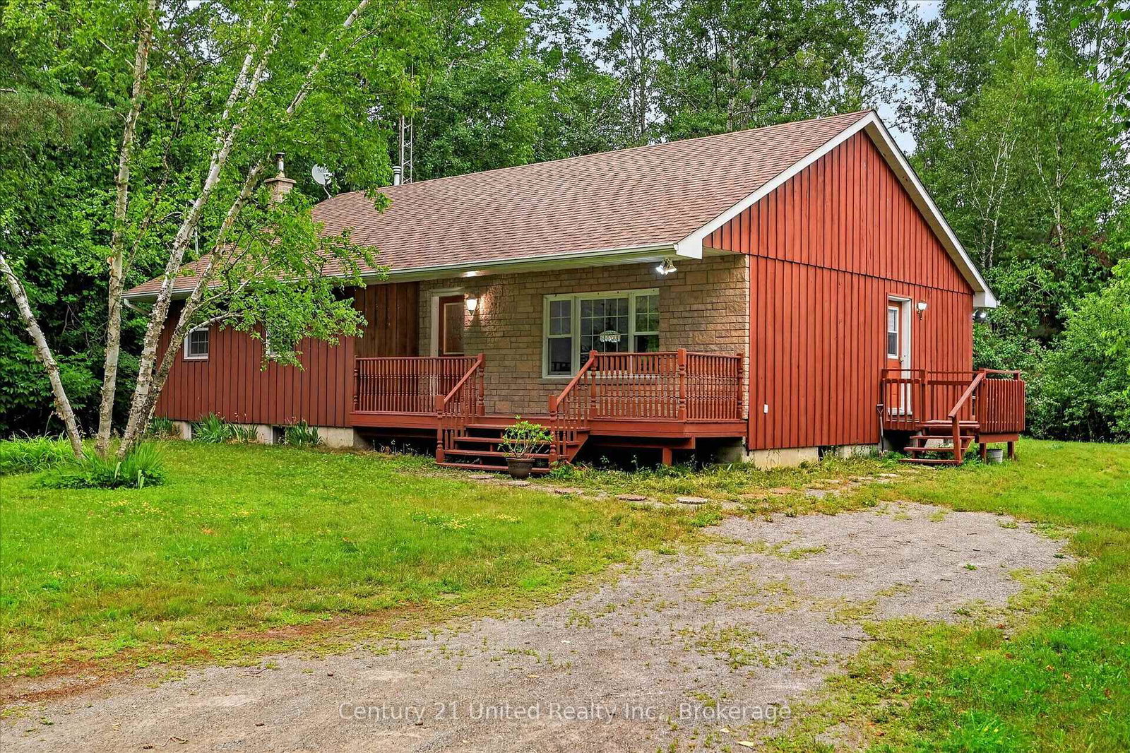 335-douro-3rd-line-douro-dummer-ontario-x13641352