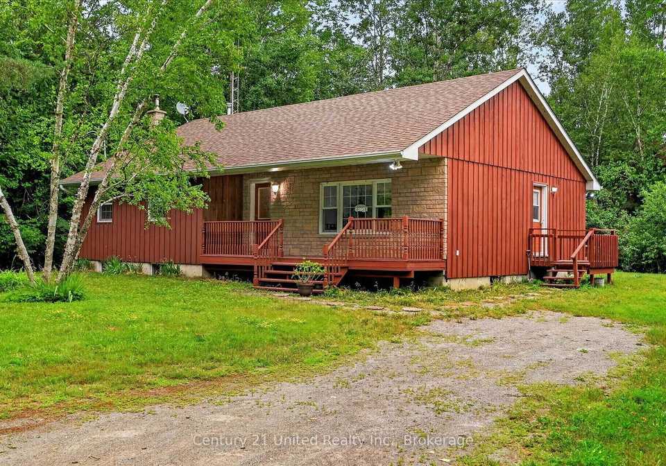 335-douro-3rd-line-douro-dummer-ontario-x13641352
