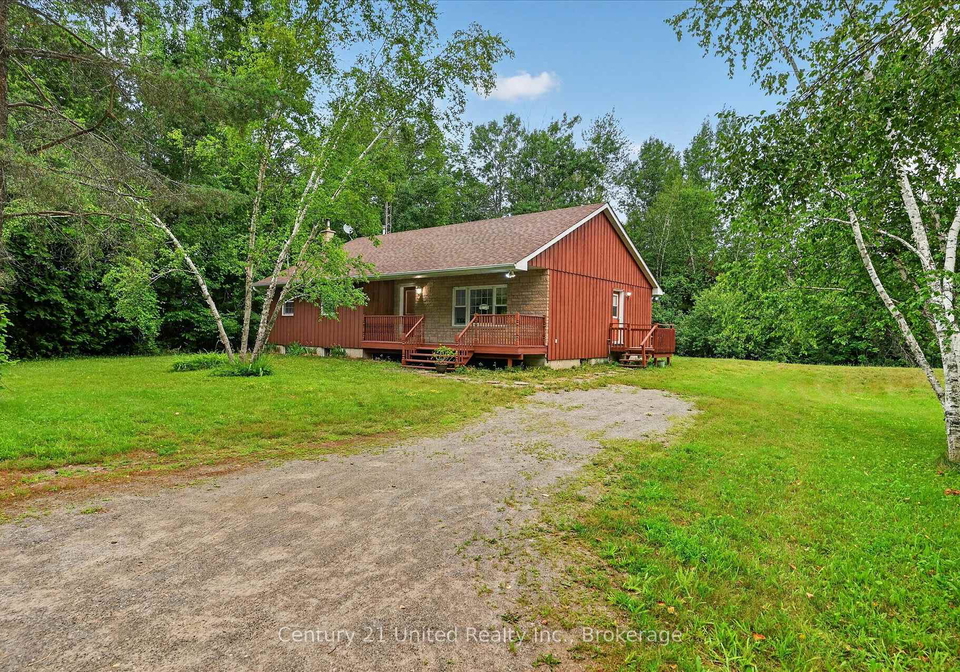 335-douro-3rd-line-douro-dummer-ontario-x13641352