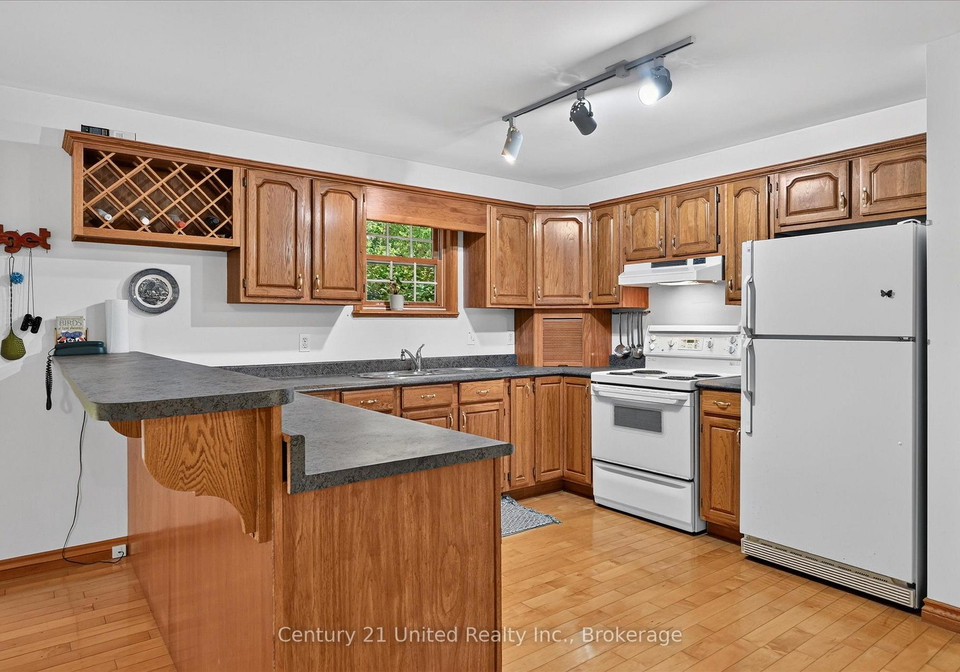 335-douro-3rd-line-douro-dummer-ontario-x13641352