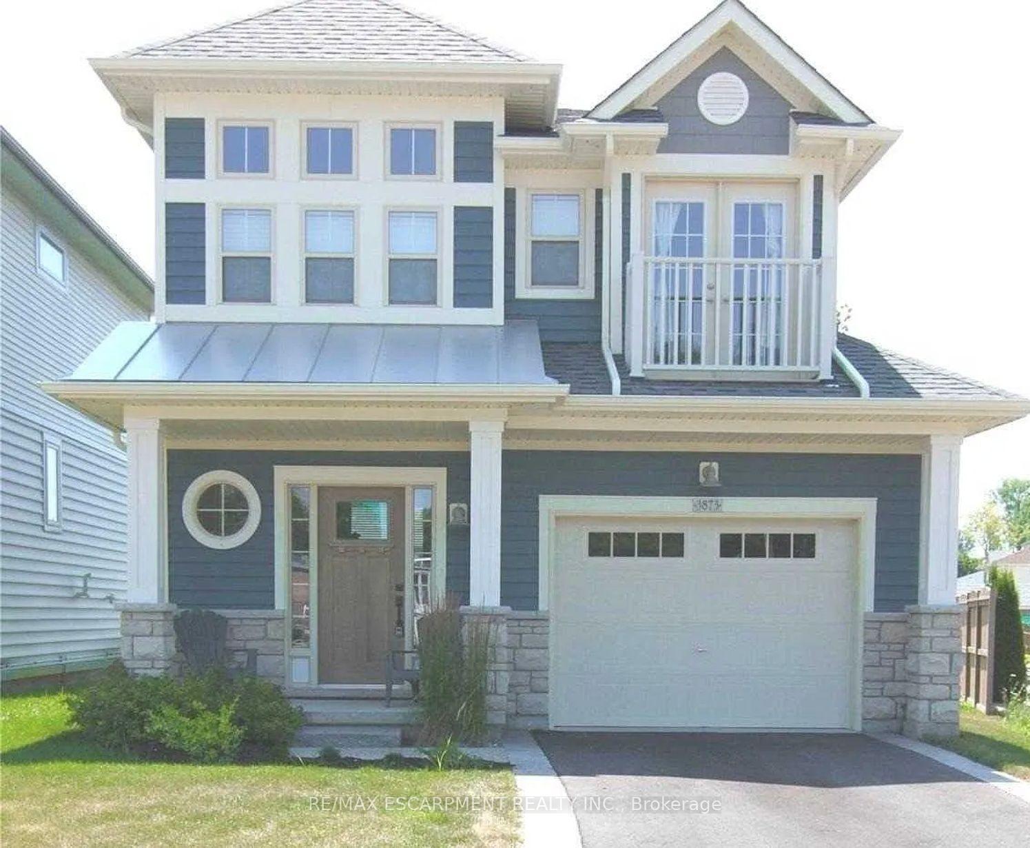 3873-ryan-avenue-fort-erie-ontario-x13641356