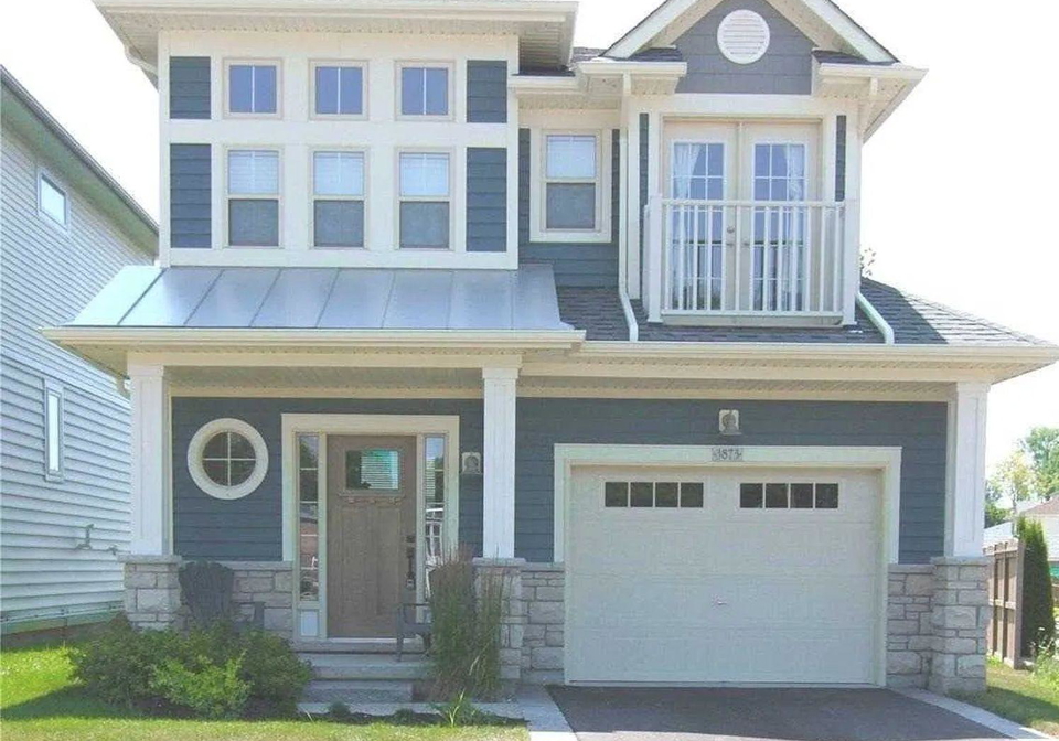 3873-ryan-avenue-fort-erie-ontario-x13641356