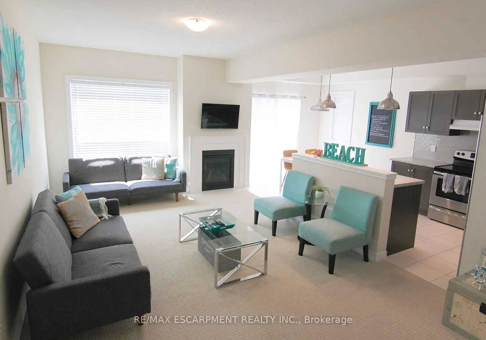 3873-ryan-avenue-fort-erie-ontario-x13641356
