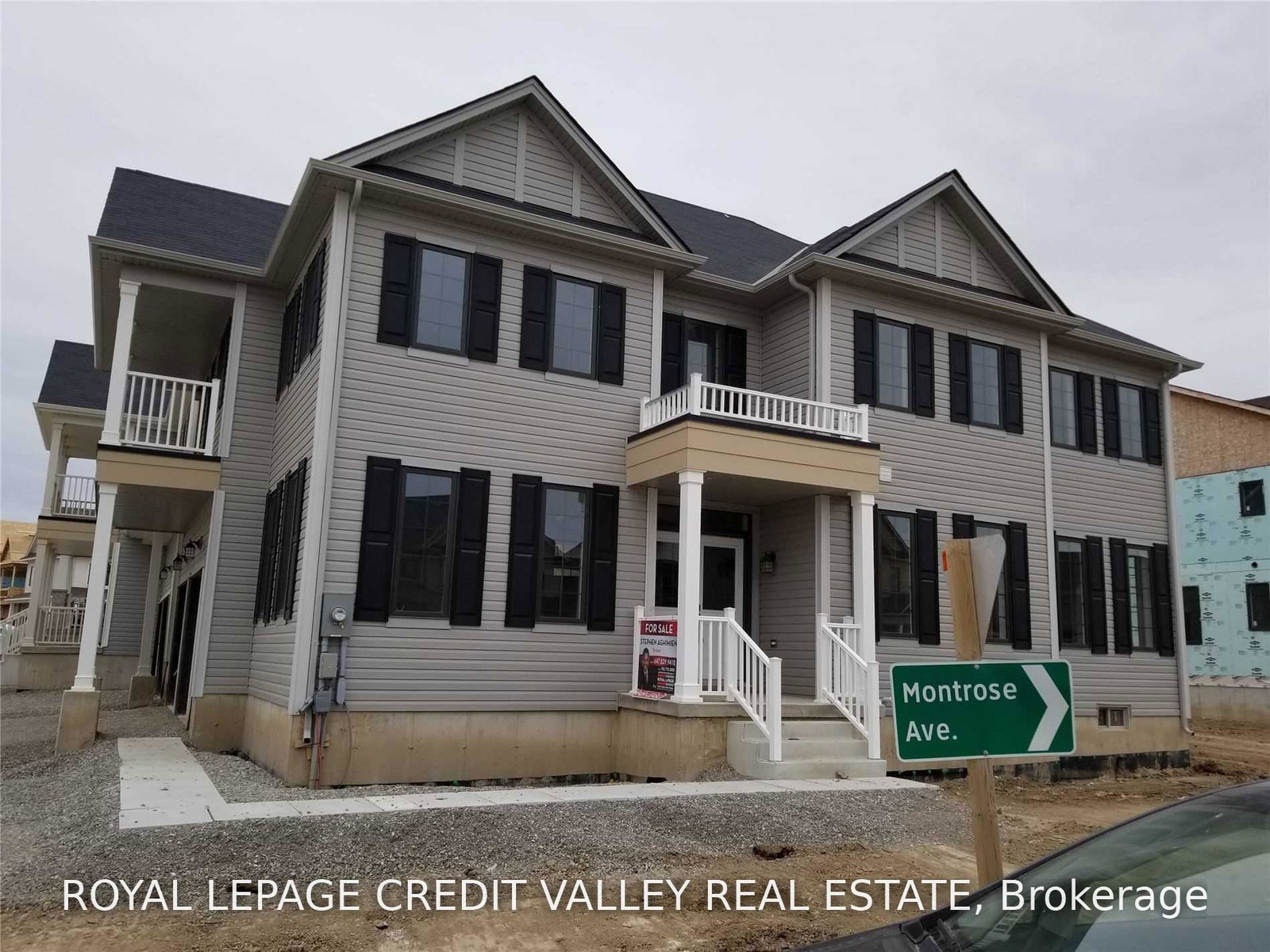 76-fleming-crescent-haldimand-ontario-x13641364