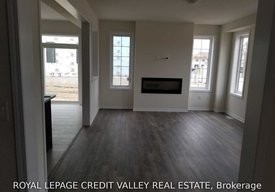 76-fleming-crescent-haldimand-ontario-x13641364