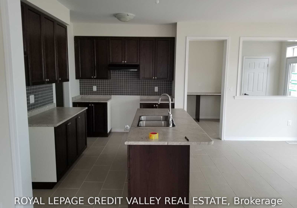 76-fleming-crescent-haldimand-ontario-x13641364