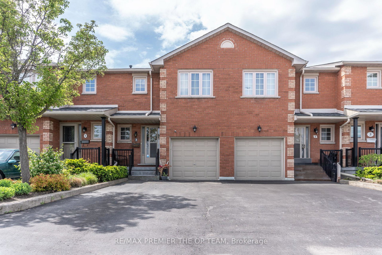 255-mount-albion-road-hamilton-ontario-x13641366