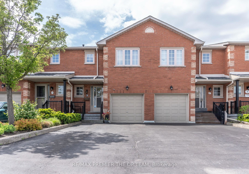 255-mount-albion-road-hamilton-ontario-x13641366