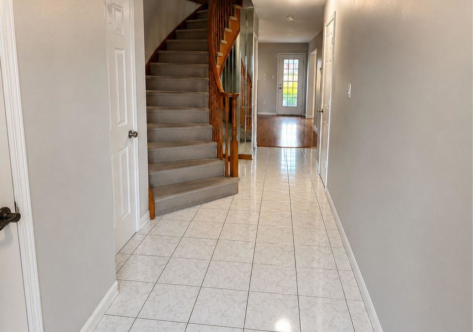255-mount-albion-road-hamilton-ontario-x13641366