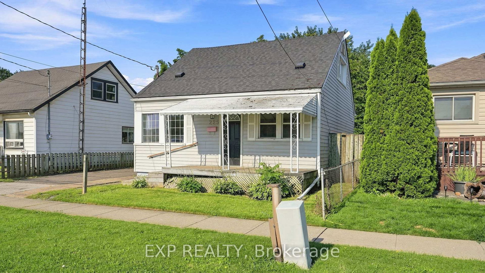 225-grantham-avenue-st-catharines-ontario-x13641378