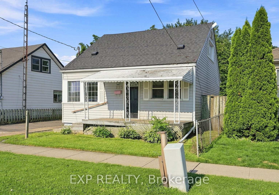 225-grantham-avenue-st-catharines-ontario-x13641378