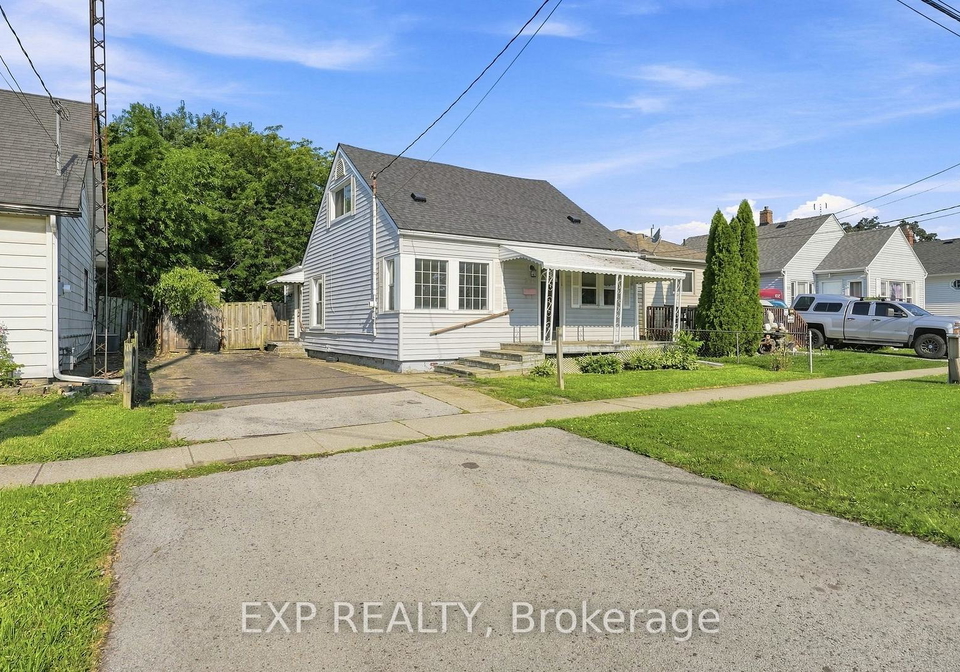 225-grantham-avenue-st-catharines-ontario-x13641378