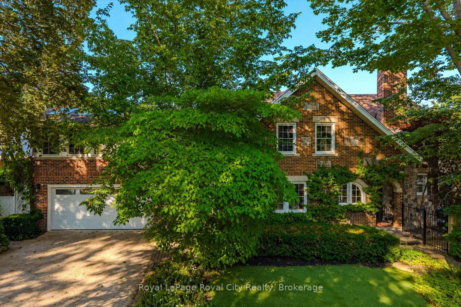 1-barber-avenue-guelph-ontario-x13641384