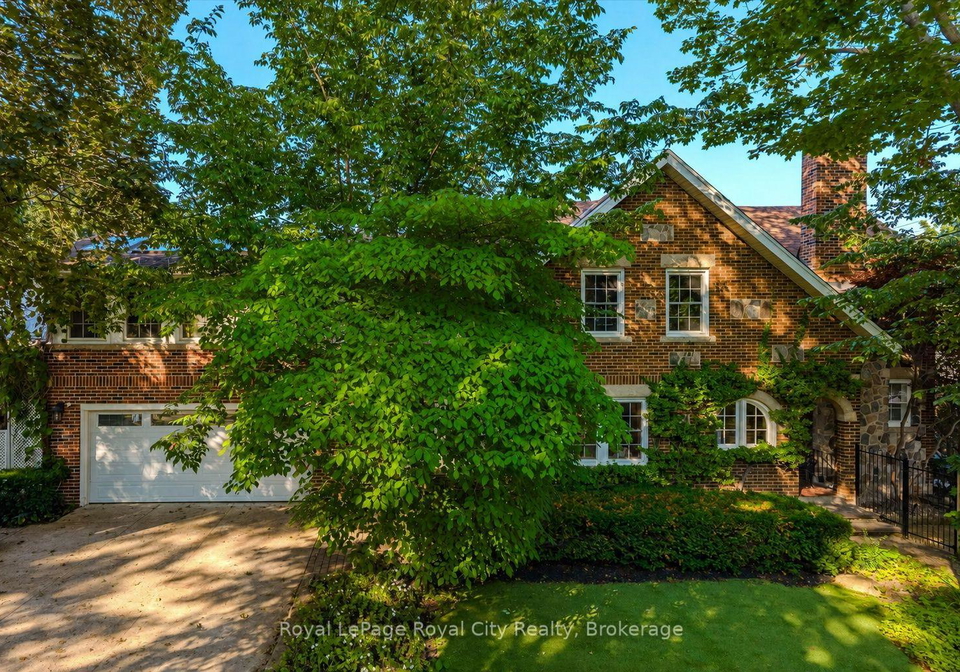1-barber-avenue-guelph-ontario-x13641384