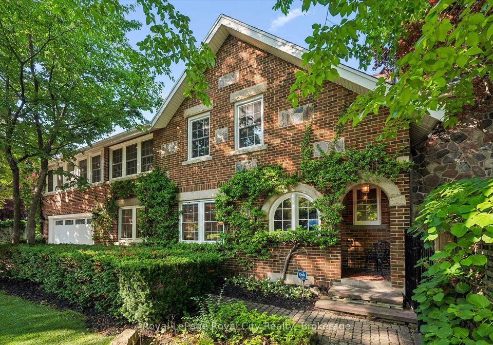 1-barber-avenue-guelph-ontario-x13641384