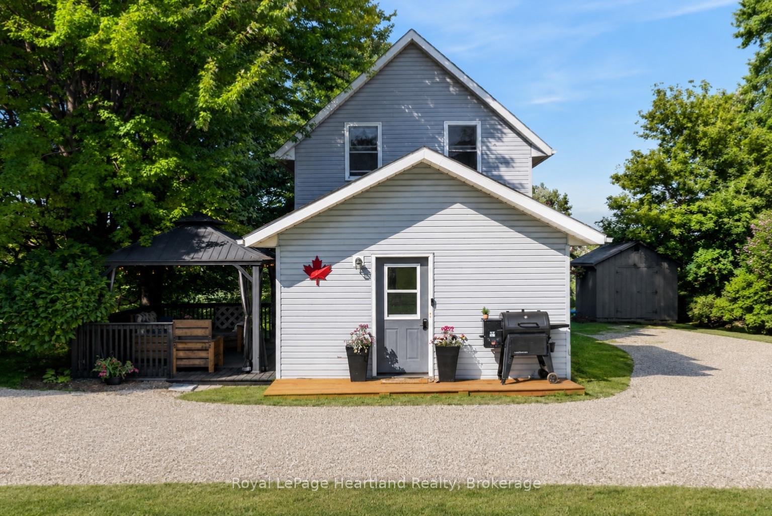 108-hamilton-lane-ashfield-colborne-wawanosh-ontario-x13641388