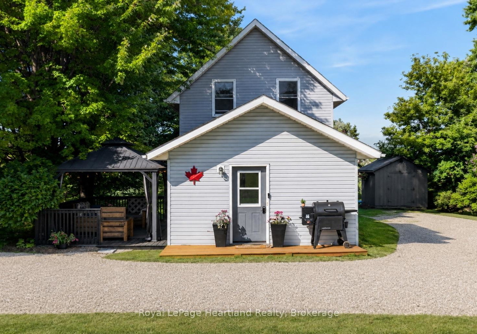 108-hamilton-lane-ashfield-colborne-wawanosh-ontario-x13641388