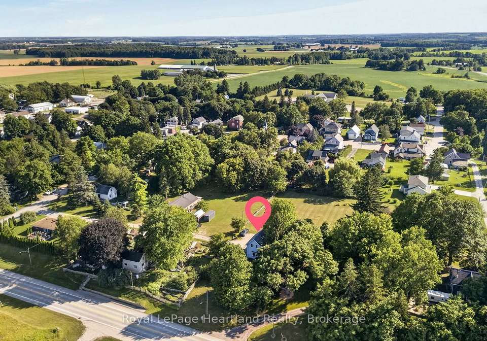 108-hamilton-lane-ashfield-colborne-wawanosh-ontario-x13641388