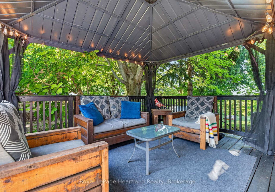 108-hamilton-lane-ashfield-colborne-wawanosh-ontario-x13641388