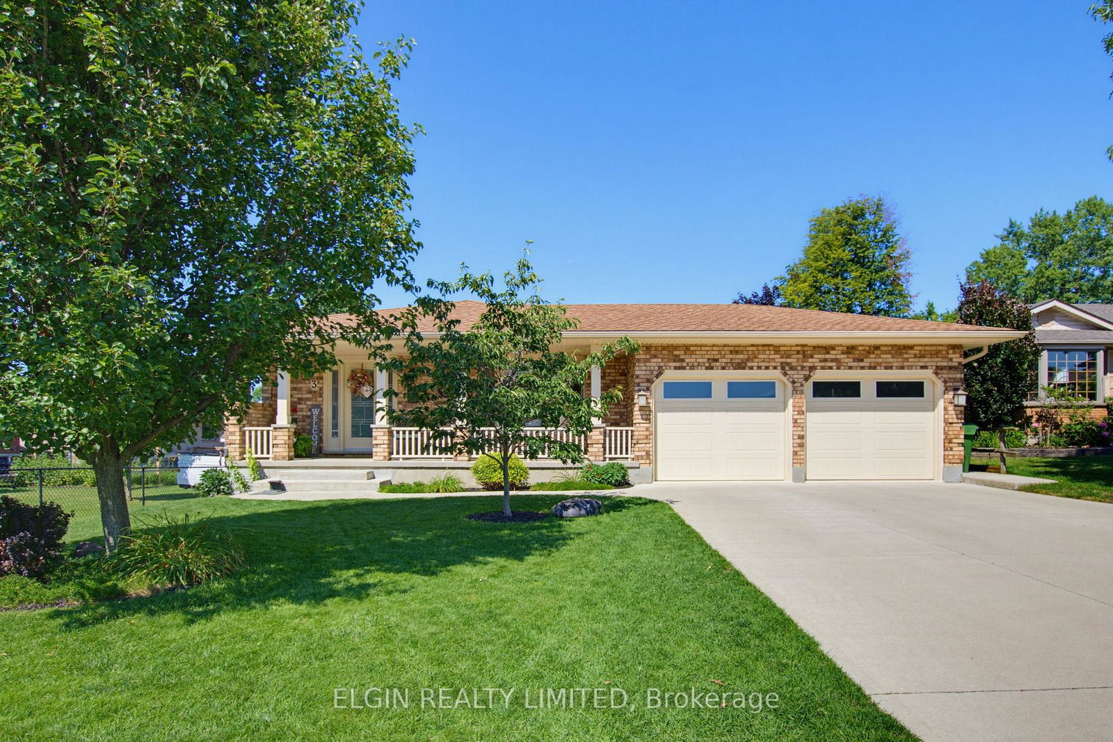 3-trevithick-terrace-st-thomas-ontario-x13641392
