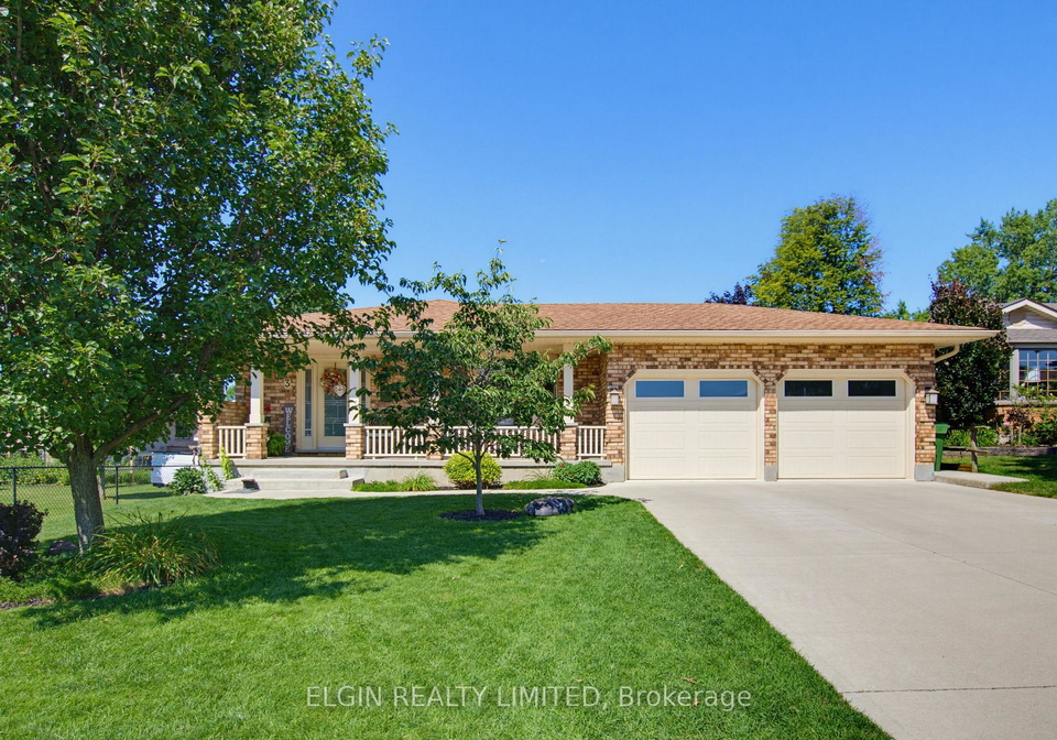 3-trevithick-terrace-st-thomas-ontario-x13641392