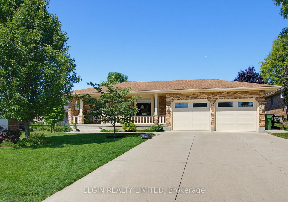3-trevithick-terrace-st-thomas-ontario-x13641392