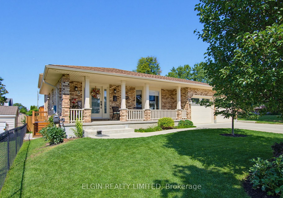 3-trevithick-terrace-st-thomas-ontario-x13641392