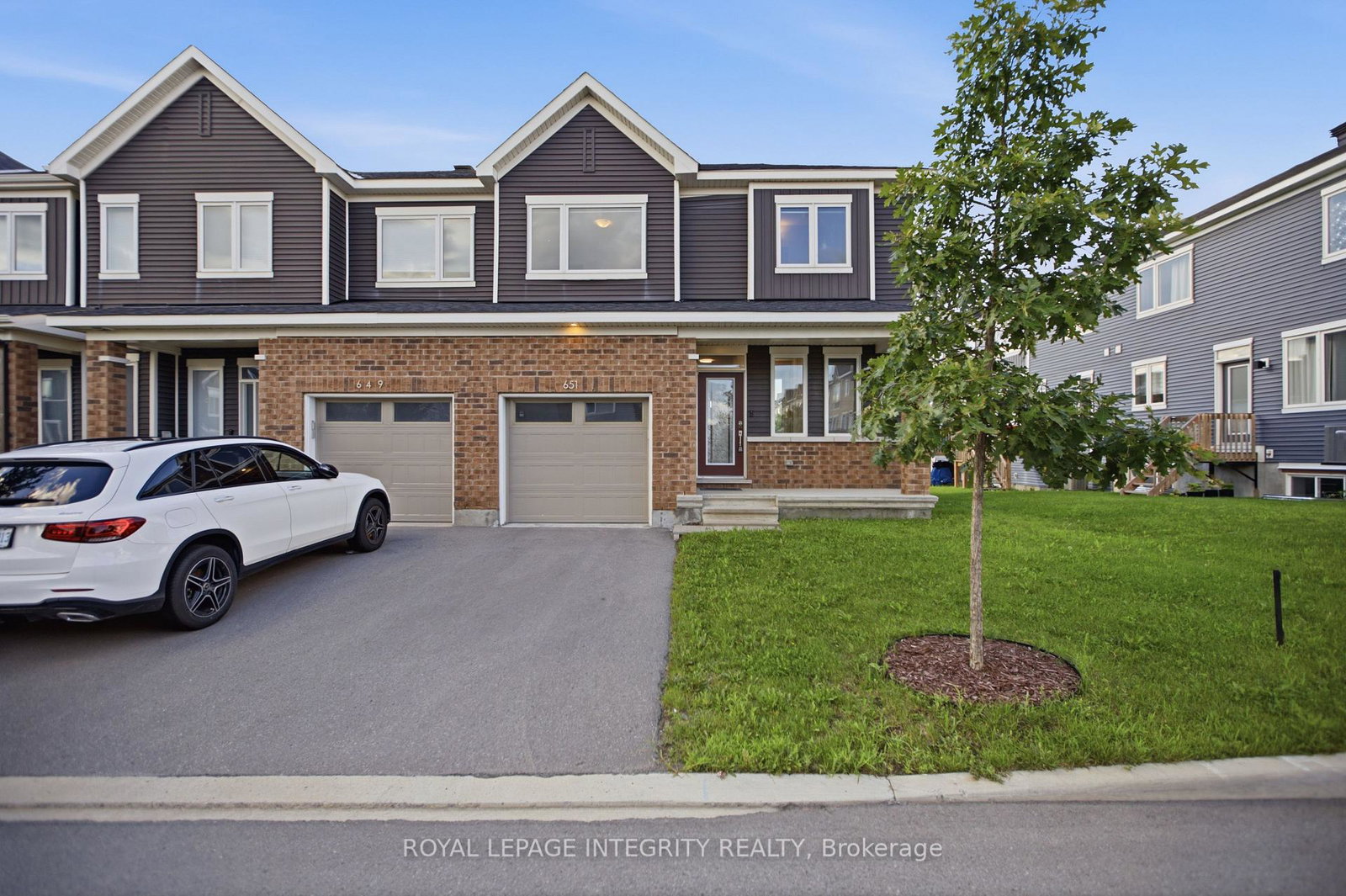 651-chillerton-drive-ottawa-ontario-x13641396