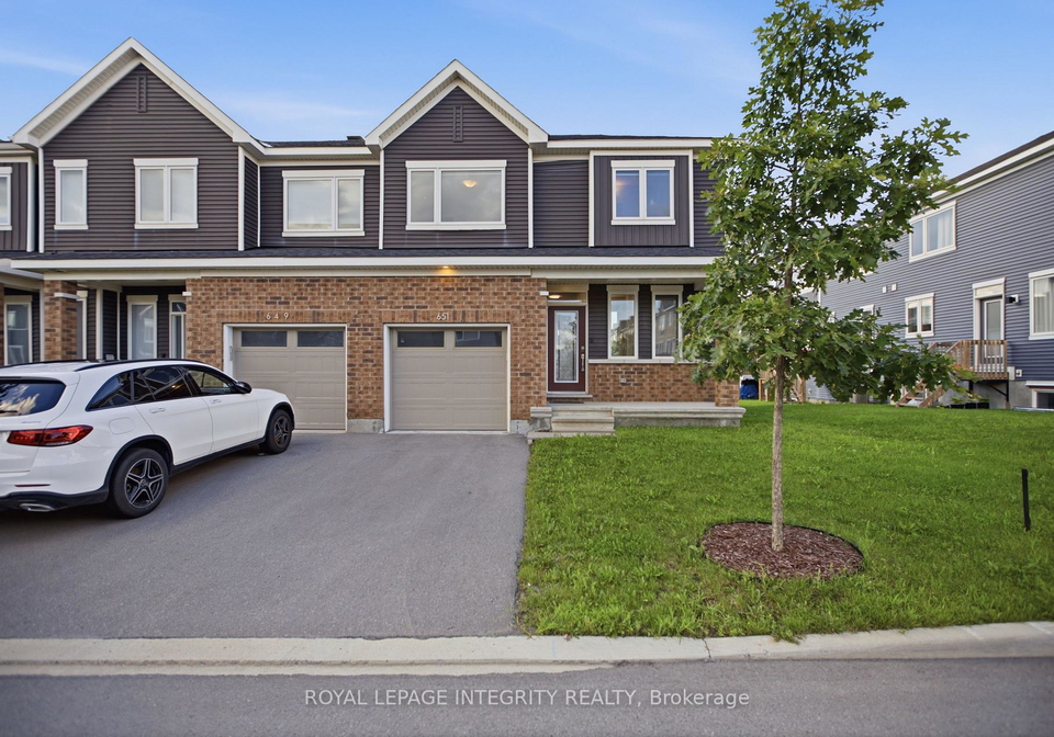 651-chillerton-drive-ottawa-ontario-x13641396