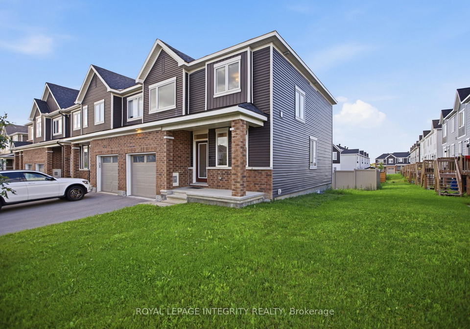 651-chillerton-drive-ottawa-ontario-x13641396