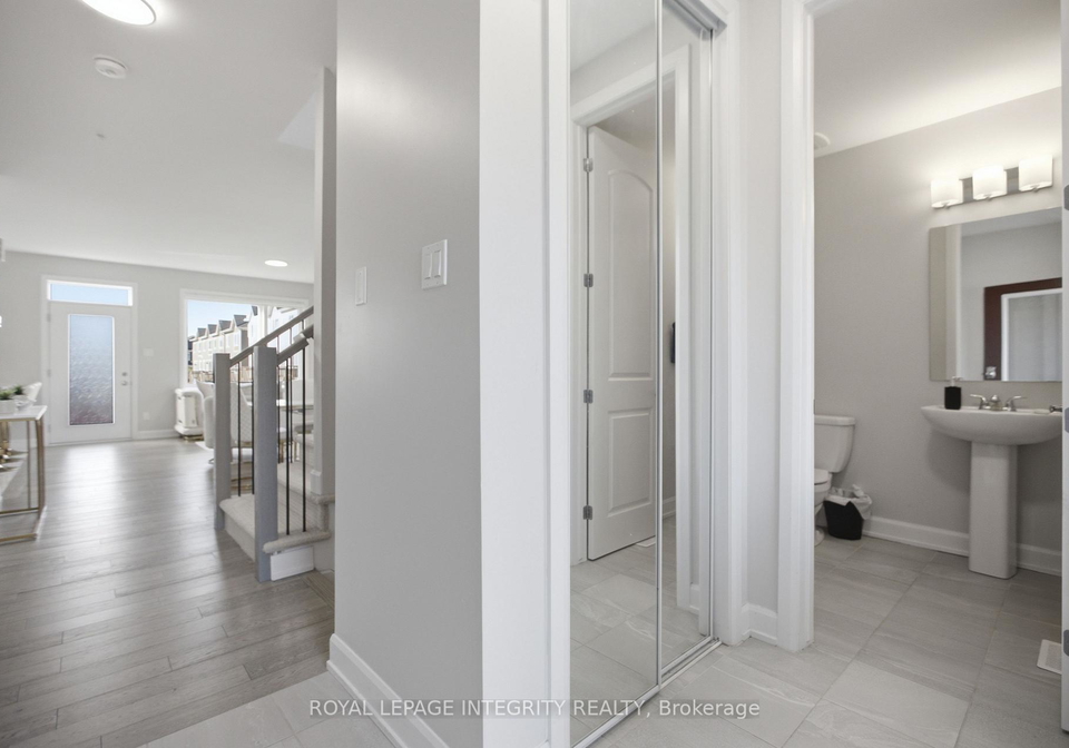 651-chillerton-drive-ottawa-ontario-x13641396