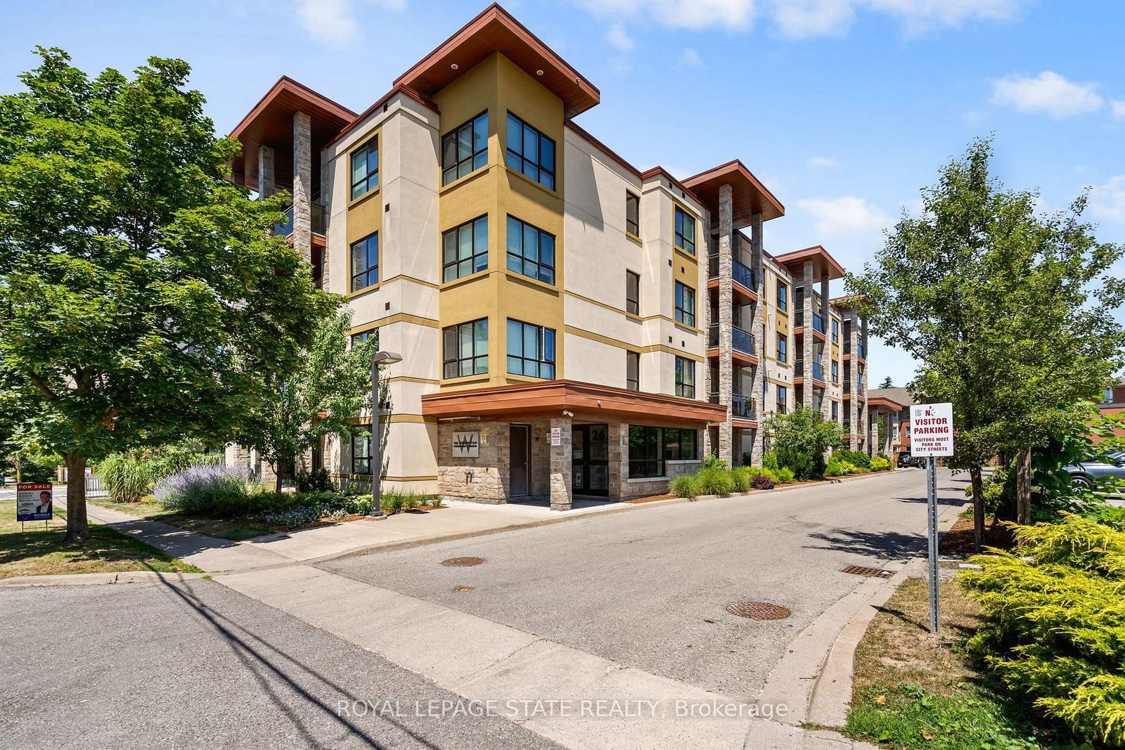 26-wellington-street-st-catharines-ontario-x13641408