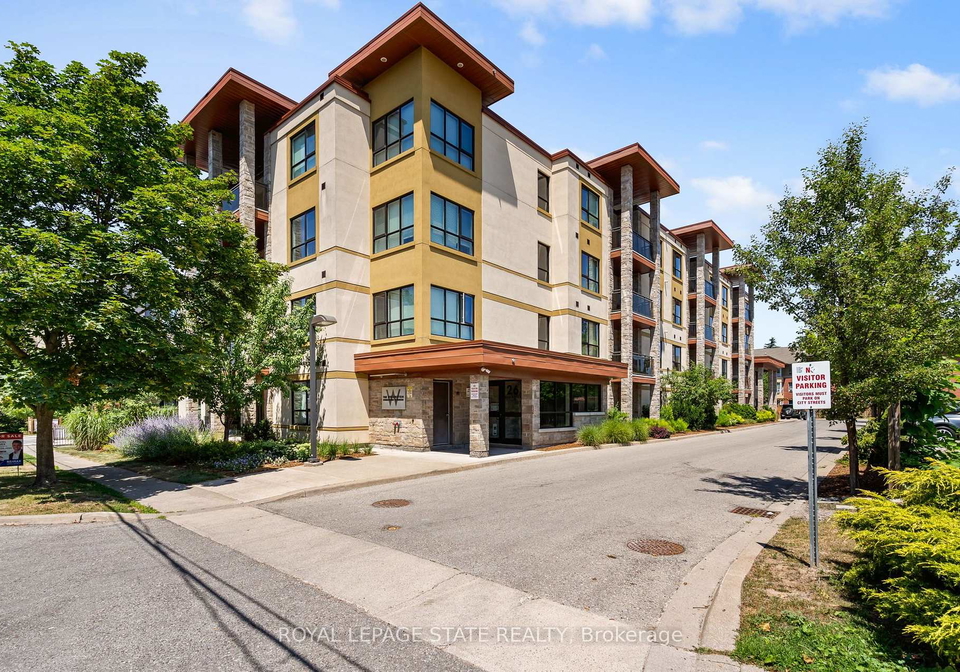 26-wellington-street-st-catharines-ontario-x13641408