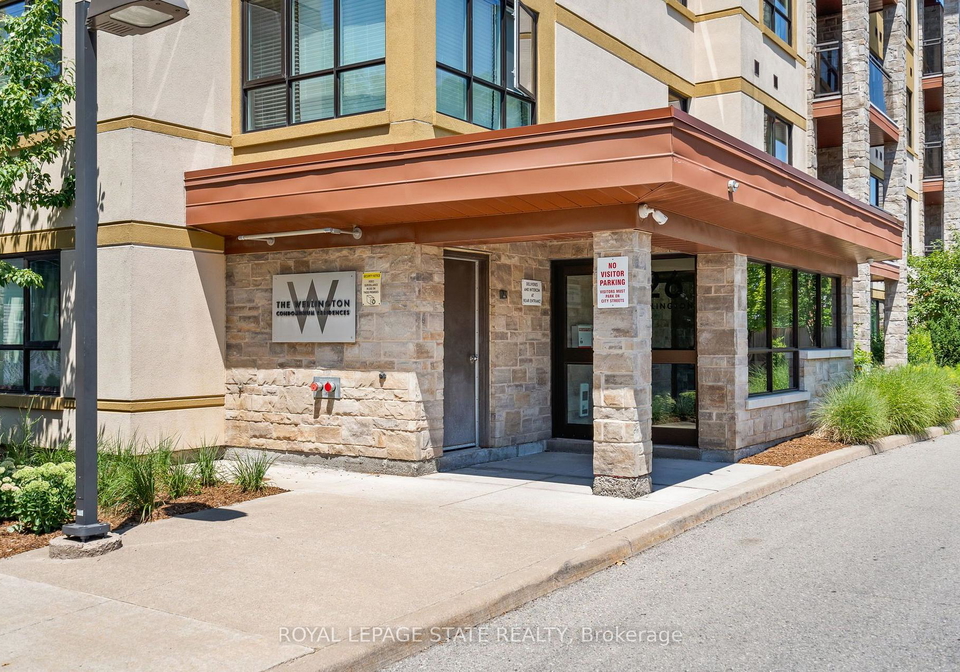 26-wellington-street-st-catharines-ontario-x13641408