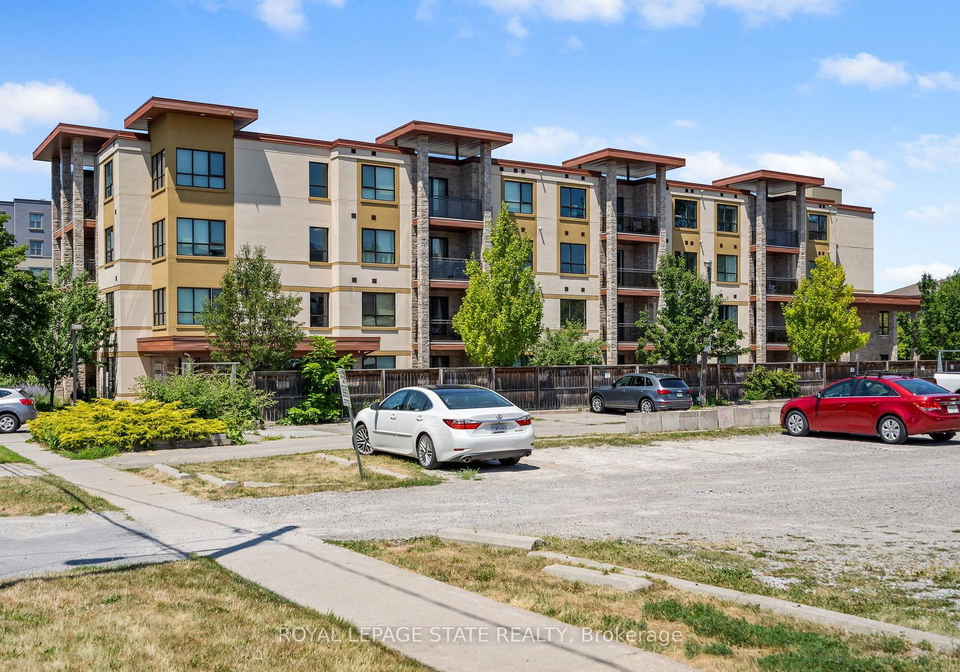 26-wellington-street-st-catharines-ontario-x13641408