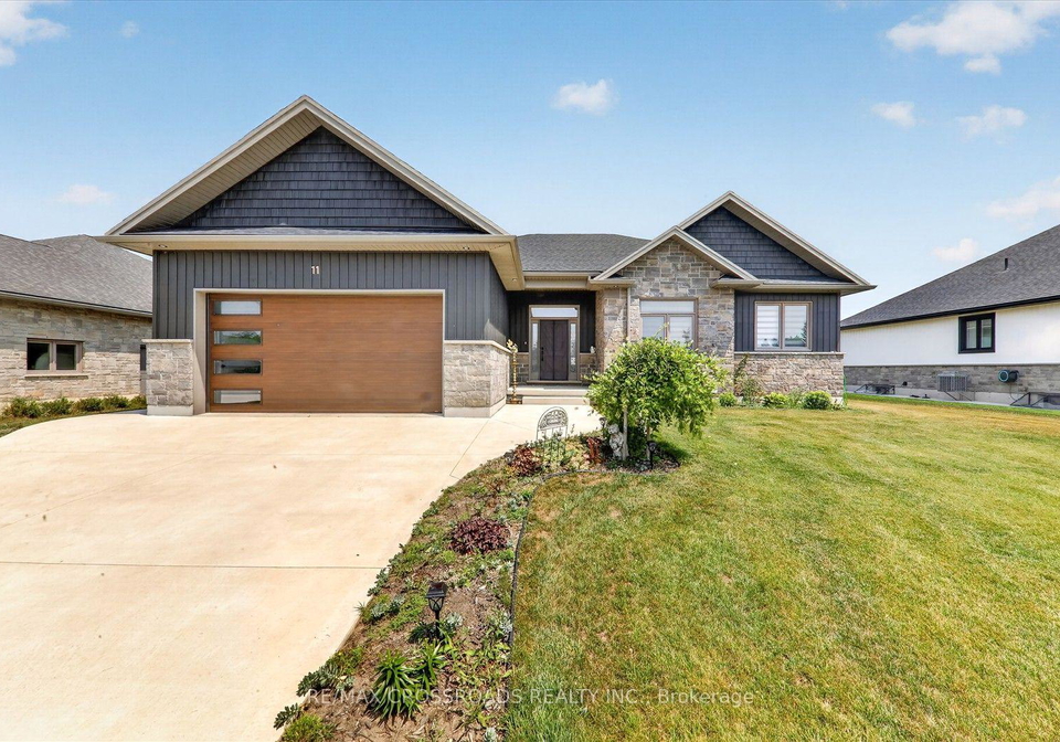 11-mctavish-crescent-huron-kinloss-ontario-x13641412