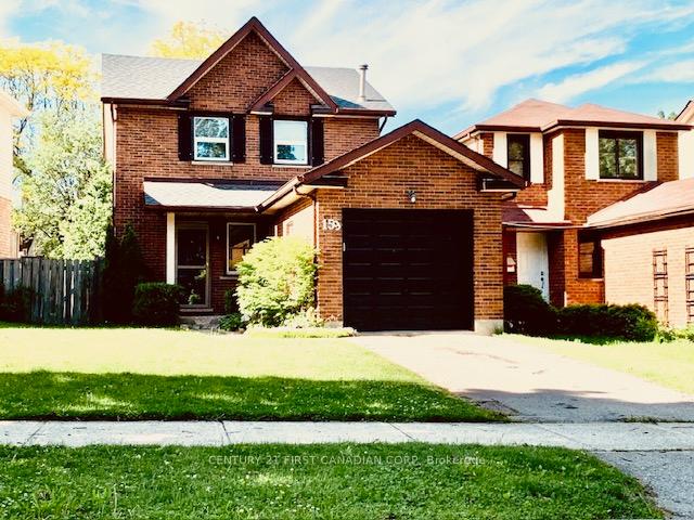 159-walmer-gardens-london-north-ontario-x13641426