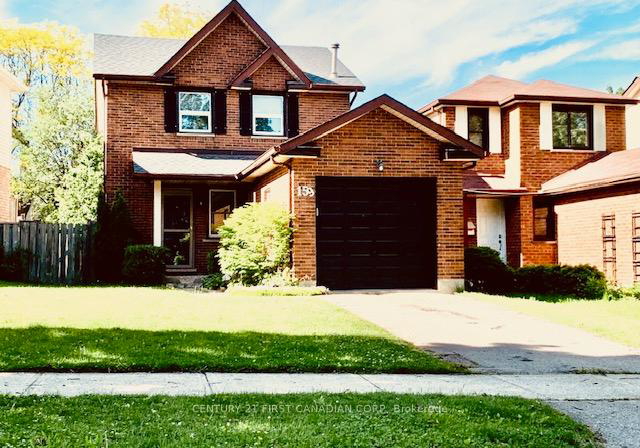 159-walmer-gardens-london-north-ontario-x13641426