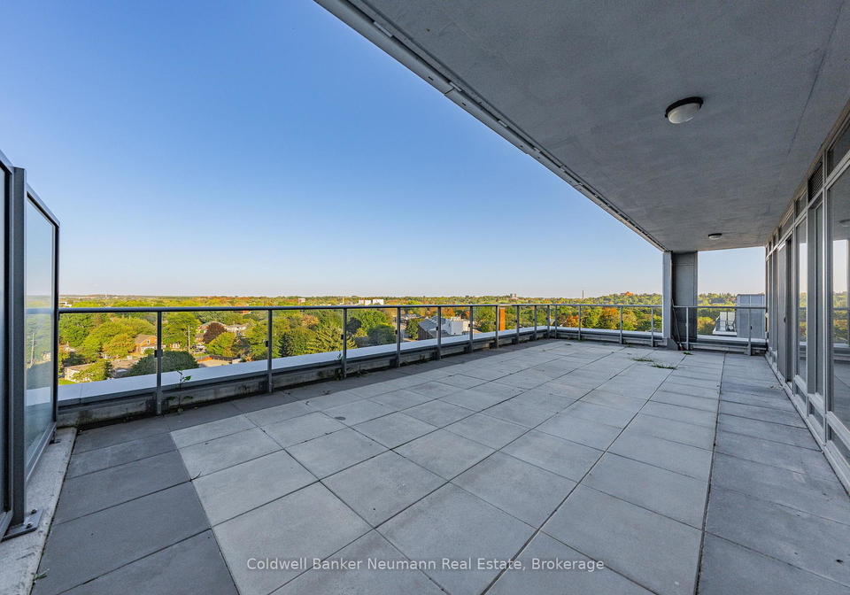 73-arthur-street-guelph-ontario-x13641430