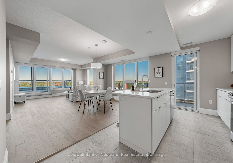 73-arthur-street-guelph-ontario-x13641430