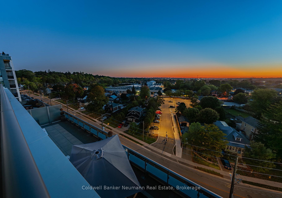 73-arthur-street-guelph-ontario-x13641430