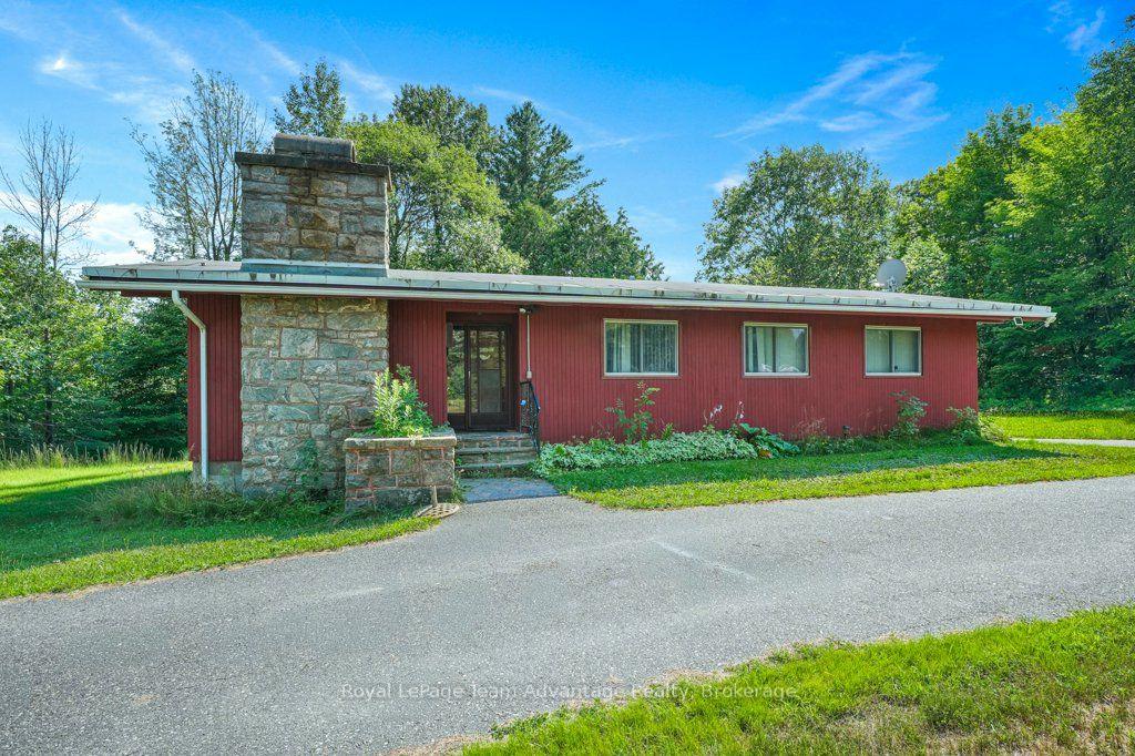 584-a-b-hwy-141-seguin-ontario-x13641432