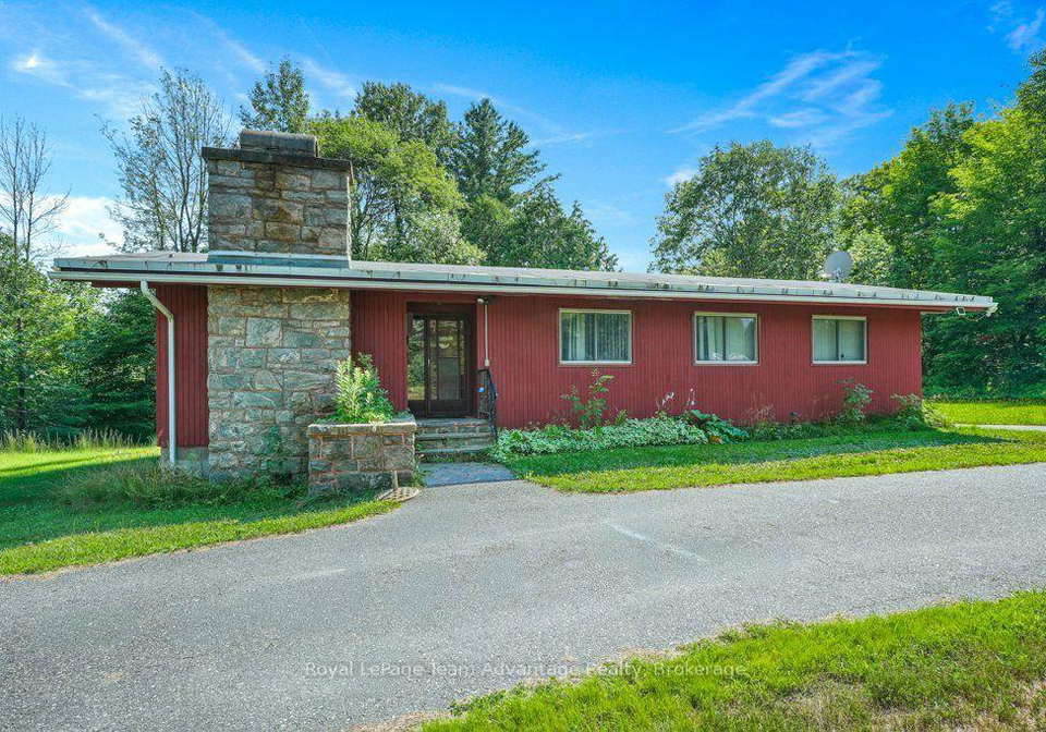 584-a-b-hwy-141-seguin-ontario-x13641432