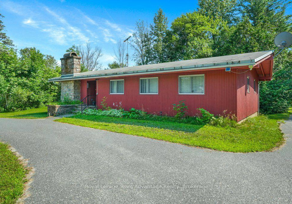 584-a-b-hwy-141-seguin-ontario-x13641432